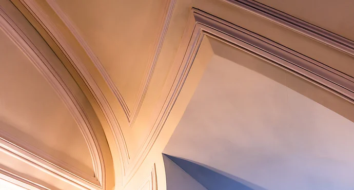 New Hart-Scott-Rodino Filing Thresholds for 2026