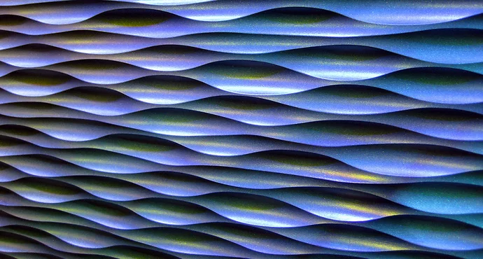 A Renewed Emphasis on Whistleblowers Reinforces the Importance of Effective Compliance Programs and Process-Driven Internal Investigations