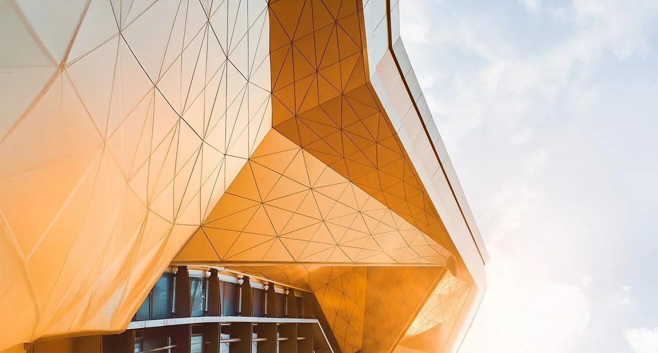 Driven by collective success for our clients.