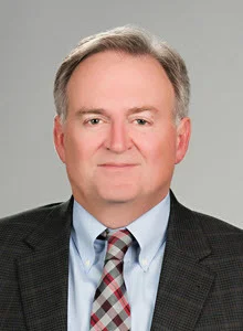 Photo of Herman  Spence