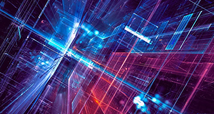 Robinson Bradshaw Advises Technimark in Acquisition of Rage Custom Plastics