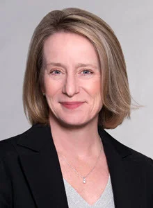 Photo of Alice Pinckney Adams
