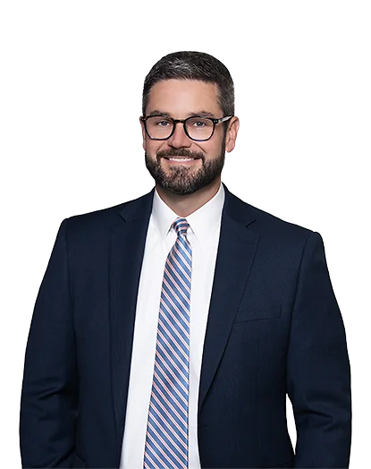 Photo of Matt  Efird