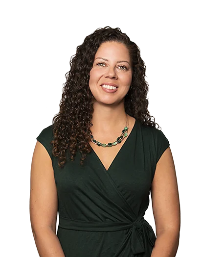 Photo of Stephanie  Marshall