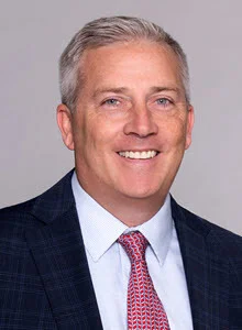 Rich Dunn