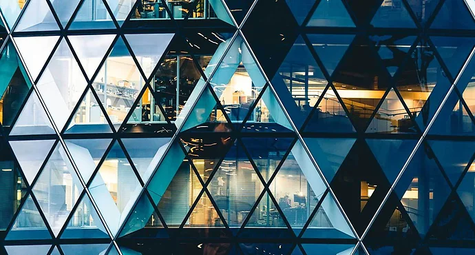 Legal 500 Recognizes 15 Robinson Bradshaw Attorneys in North Carolina Elite City Rankings