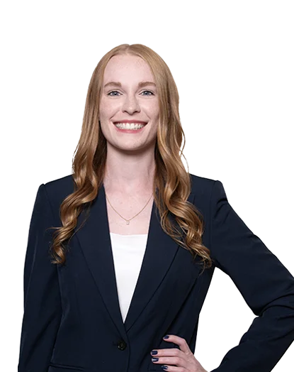 Photo of Marin  Bennerotte