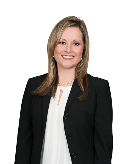 Photo of Elizabeth M. Campbell