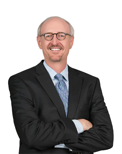 Photo of R. Steven  DeGeorge