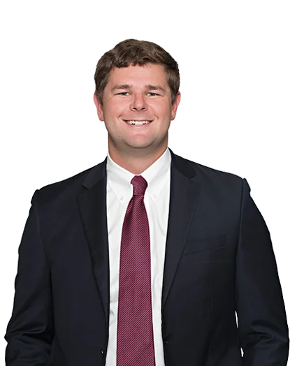 Photo of Spencer T. Wiles