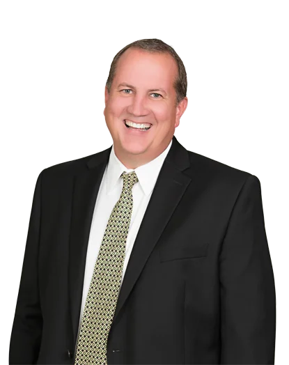 Photo of John M. Fogg