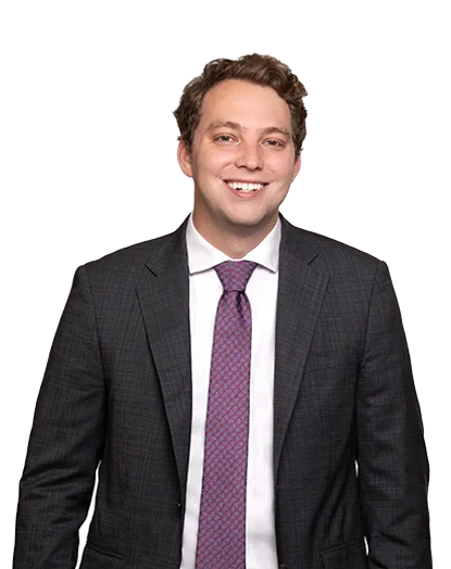 Photo of Samuel  Sawyer