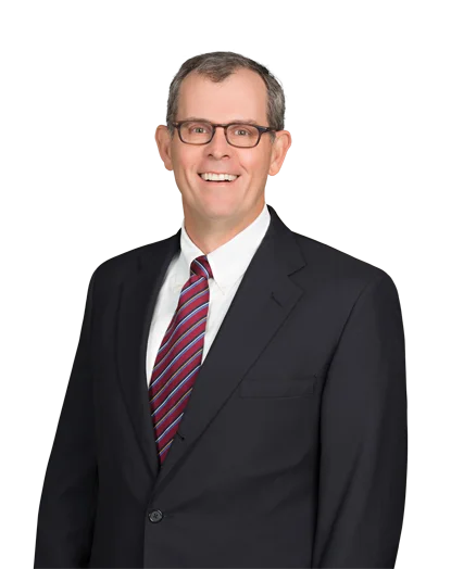 Photo of David M. Schilli