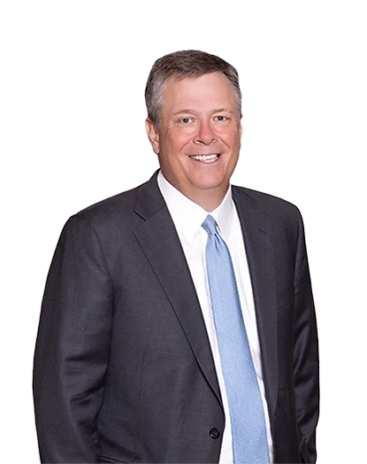 Photo of S. Graham  Robinson