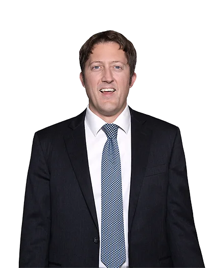 Photo of Richard C. Worf