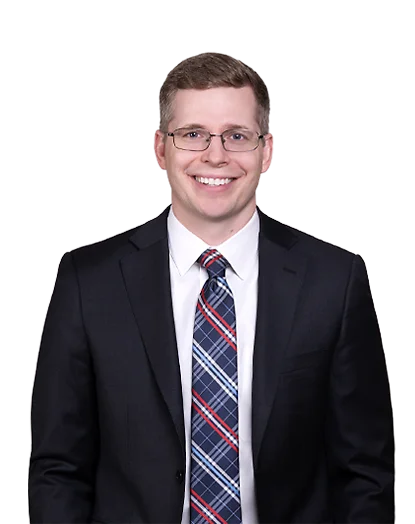 Photo of R. Michael  Hozik