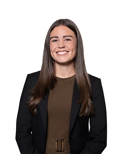 Photo of Mia  Thillet