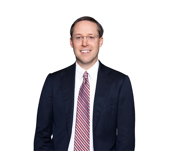 Fitz Barringer