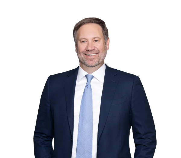 Jon Krisko