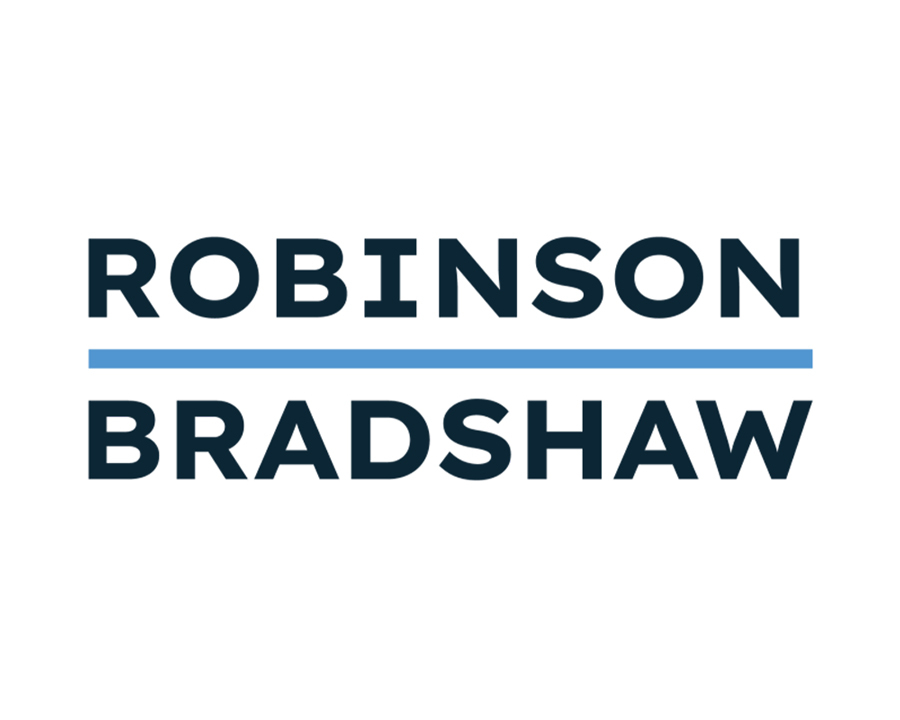 robinsonbradshaw.com logo