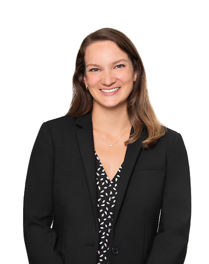 Laura Harding Attorney Laura E. Johnson: Attorney at Law — Charlotte