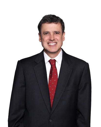 Matt Churchill