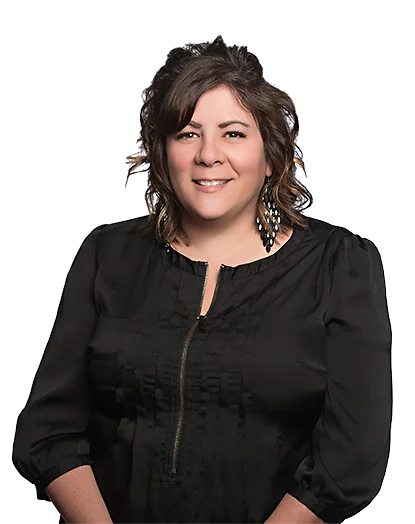 Photo of Tammy Jo Dukarm