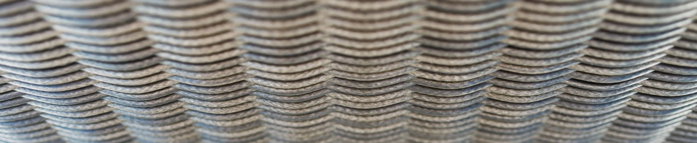 Basket weave