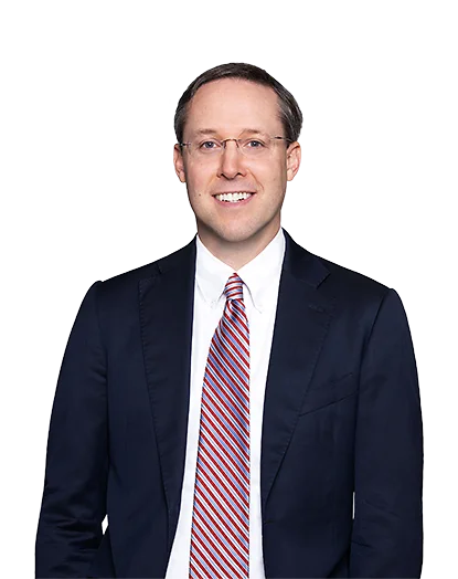 Fitz Barringer