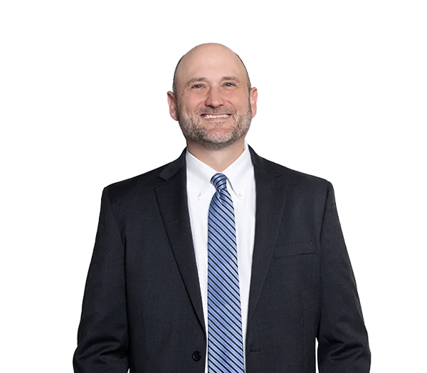 David Kimball