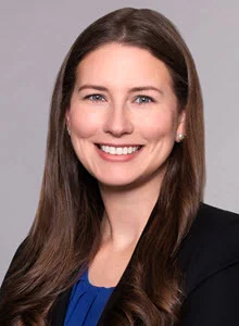 Melissa Romanzo