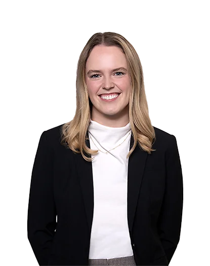 Photo of Reese  Torstrick