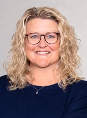 Megan Childress
