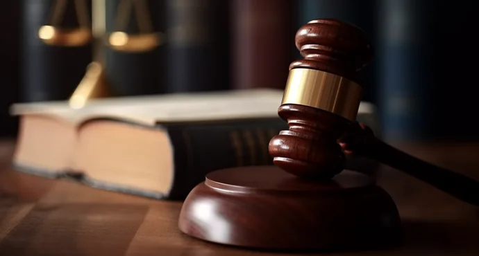 Rob Harrington and Julian Wright Appointed to NC Supreme Court’s Commission on Practice Innovation