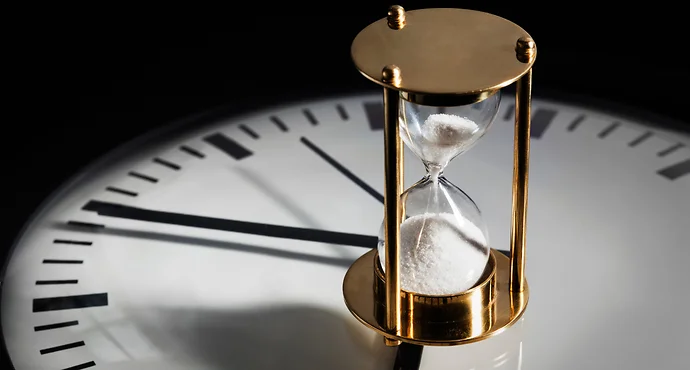 Fitz Barringer Discusses Fourth Circuit Wage and Hour Standing Decision with Law360