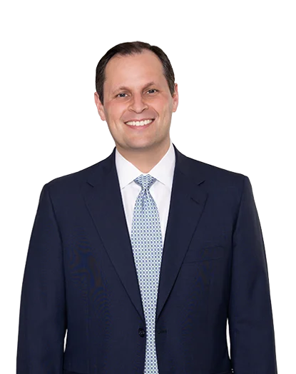 Photo of Mark A. Hiller