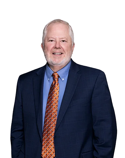 Geoff Rhodes