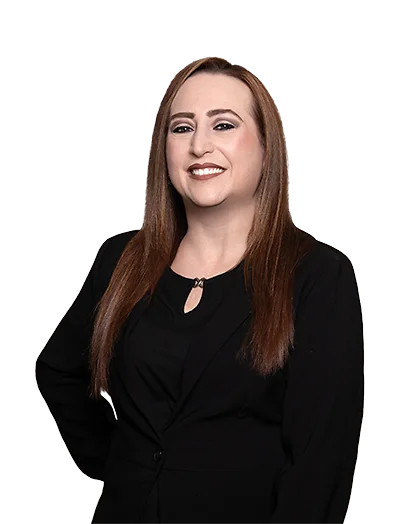 Photo of Toni R. Sargent