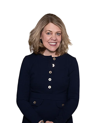 Elise Deal