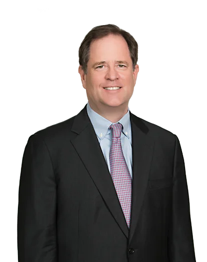 Photo of Robert W. Fuller