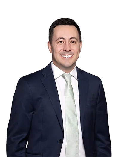 Photo of Scott A. DeAngelis