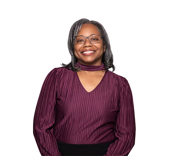 Satyra Riggins