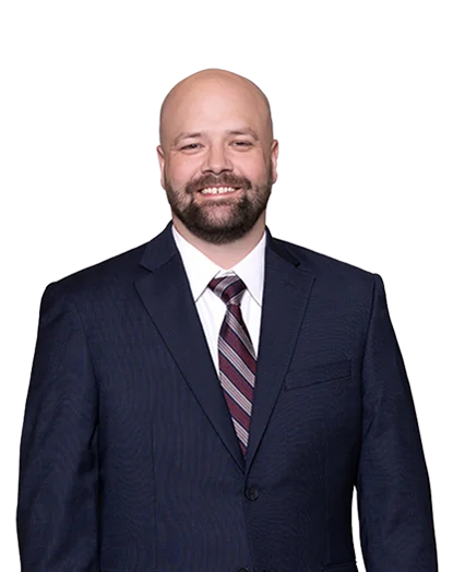 Photo of Steven G. Joseph