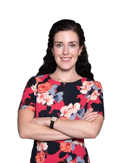 Photo of Stephanie  Przezdecki