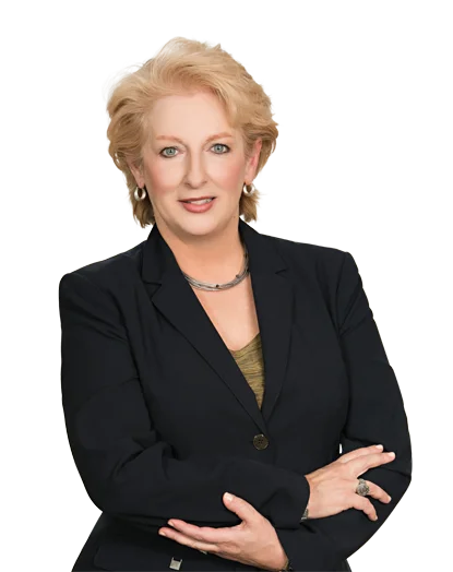 Photo of Marilyn  Baucom