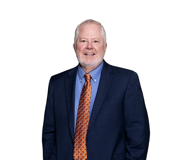 Geoff Rhodes