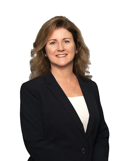 Photo of Toni S. Mixon