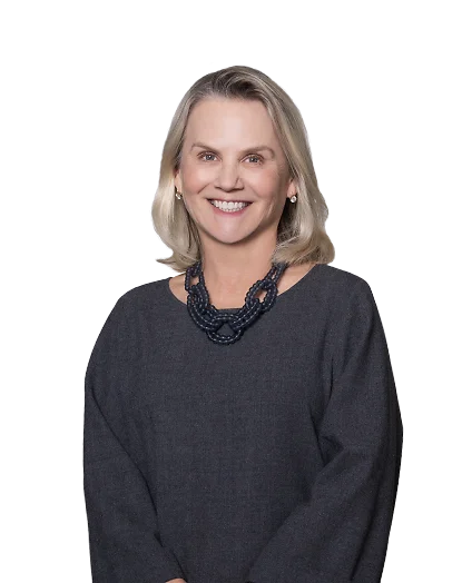 Photo of Adair  Woronoff