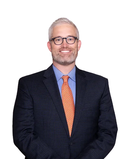 Photo of Will  Packard