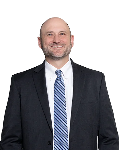 David Kimball